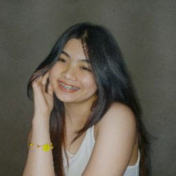 Meet your Posher, Francesca louise - Picture 1 of 1